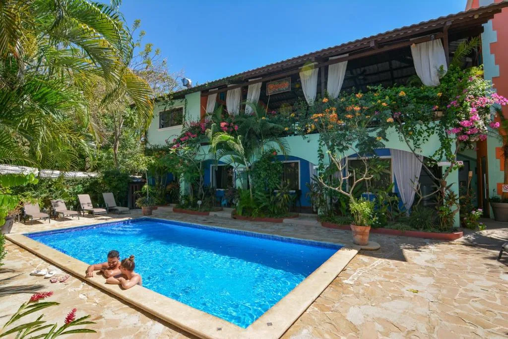 Brasilito