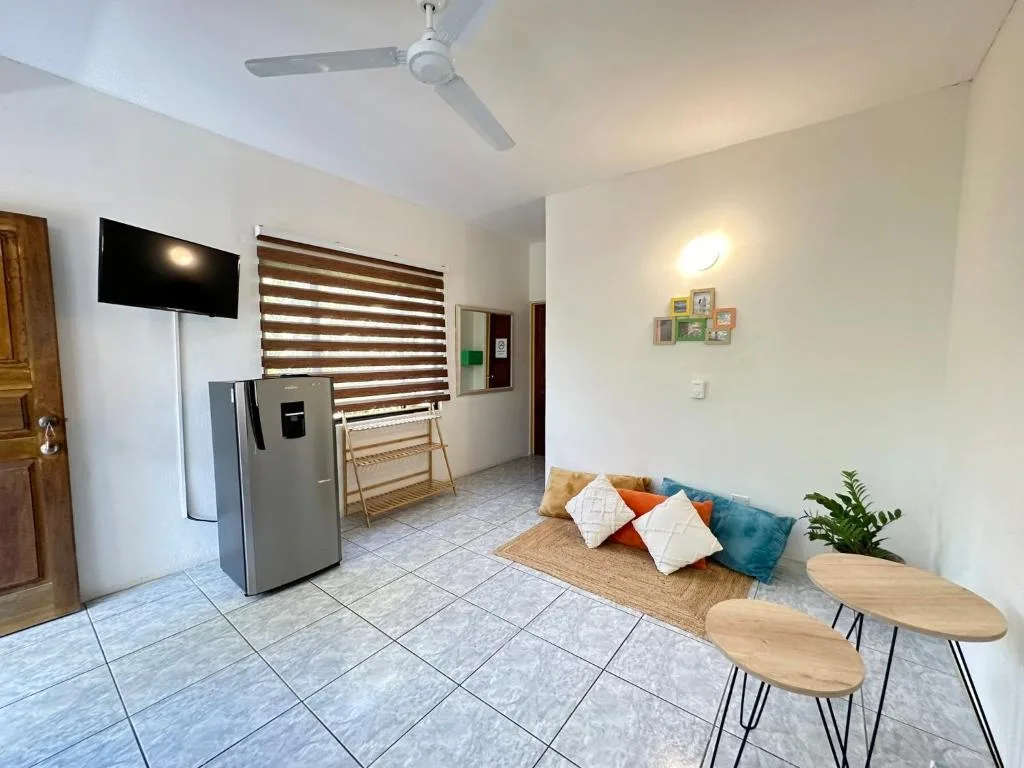 Hotel Nany — 4