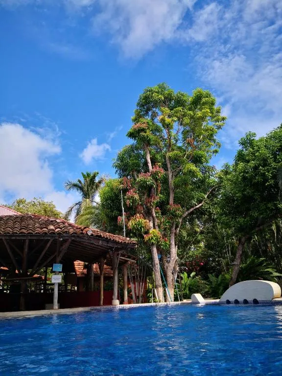 Hotel Nany — 5
