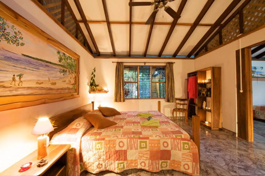 Hotel Suizo Loco Lodge & Resort — 2