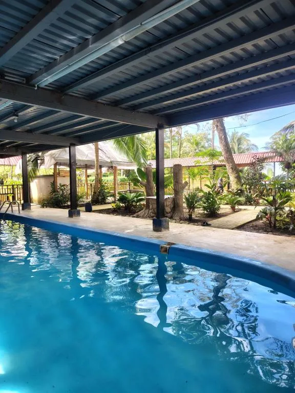 Hotel Vista Coral — 3