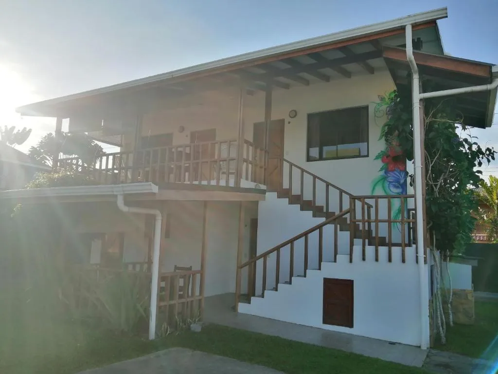 LaBounty Del Mar — 5
