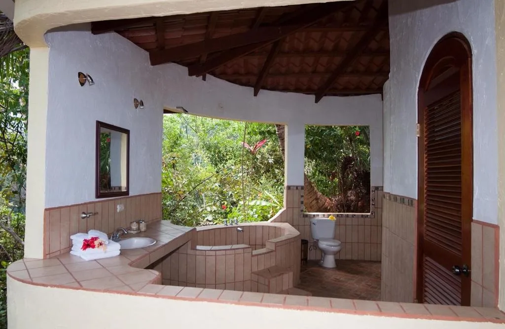 LagunaVista Villas — 2