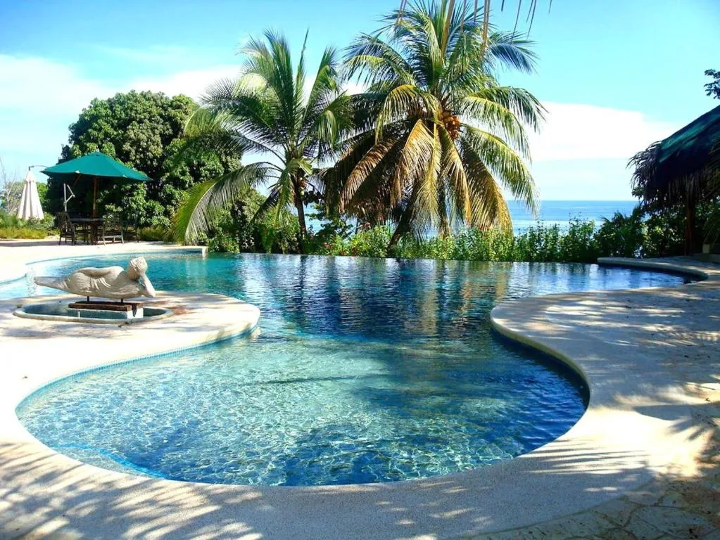 LagunaVista Villas — 3
