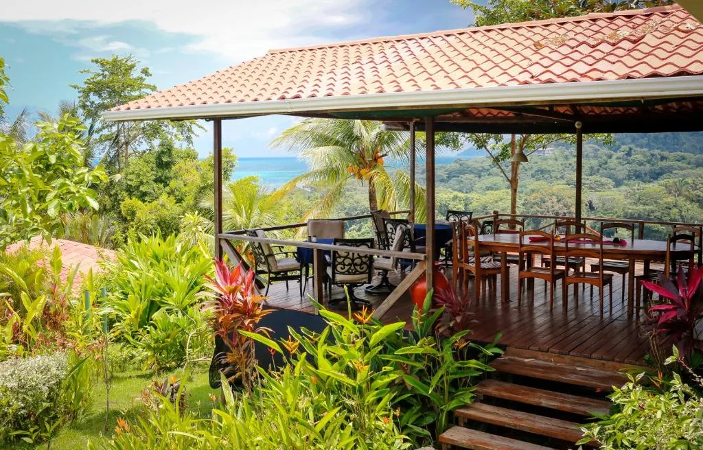 LagunaVista Villas — 5
