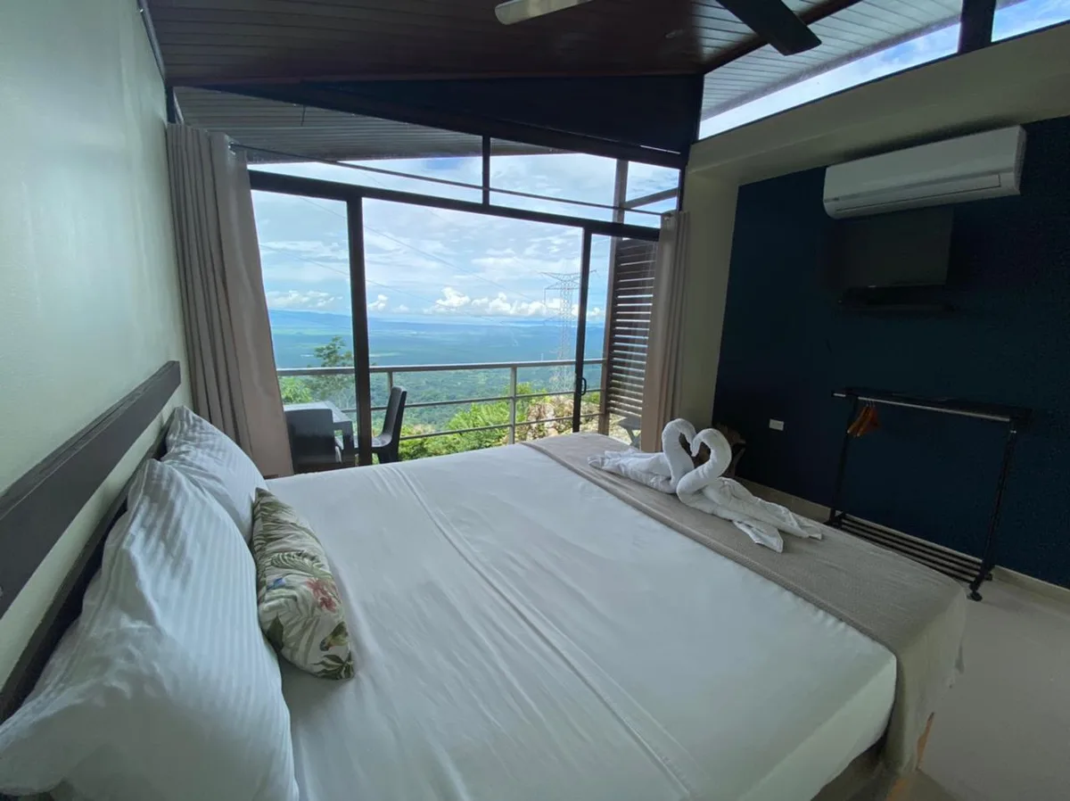 Casa Linda Vista — 2