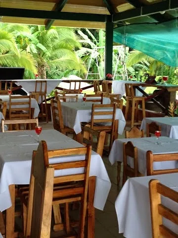 Hotel Fortuna Verde