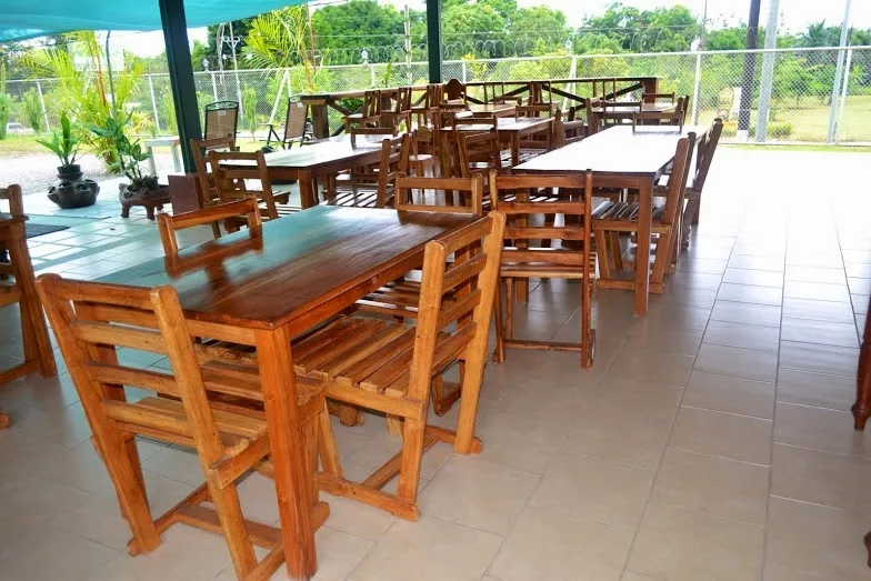 Hotel Fortuna Verde — 4