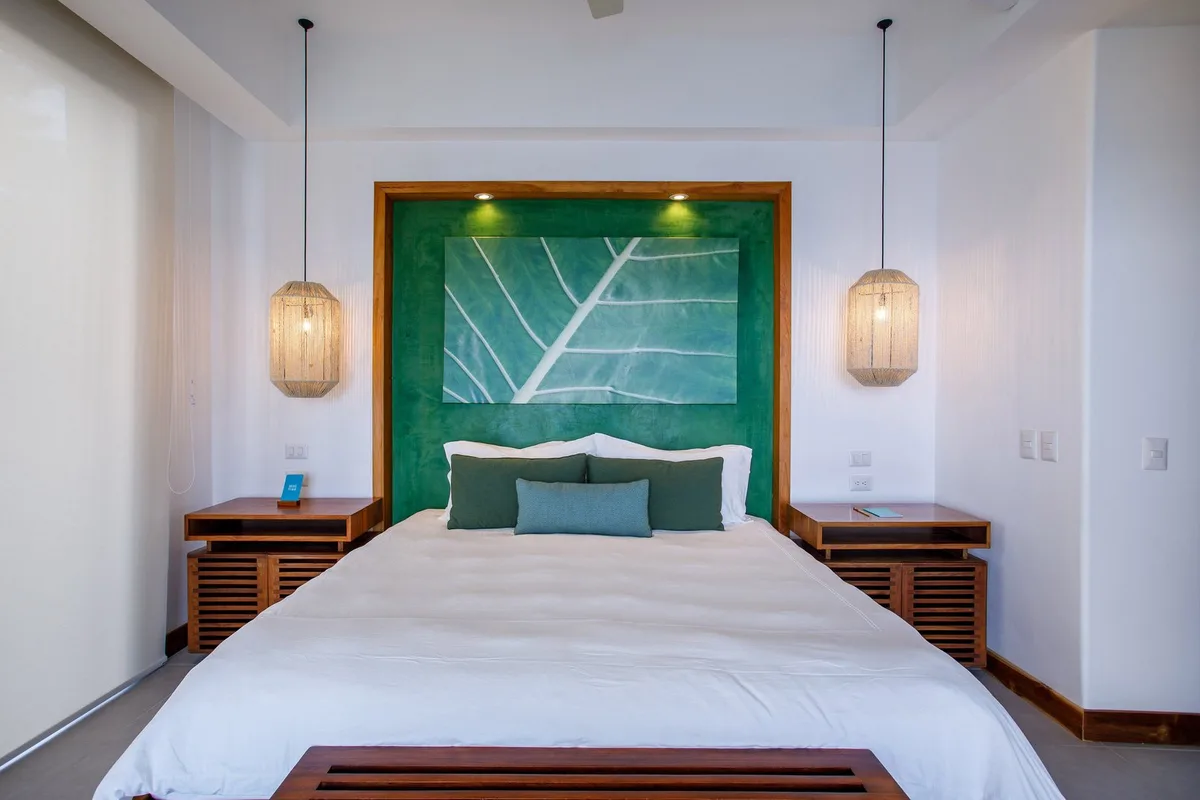 Arenas Del Mar Beachfront & Rainforest Resort — 4