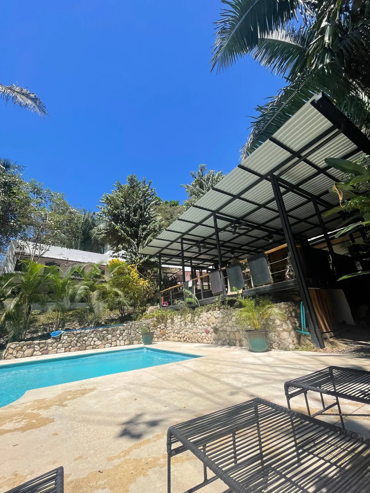 Believe Surf & Yoga Santa Teresa — 4