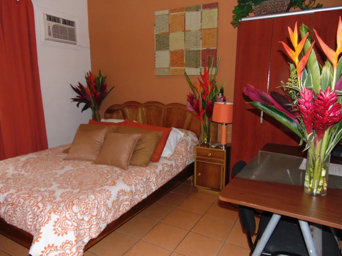 Casa Lima B&B — 5