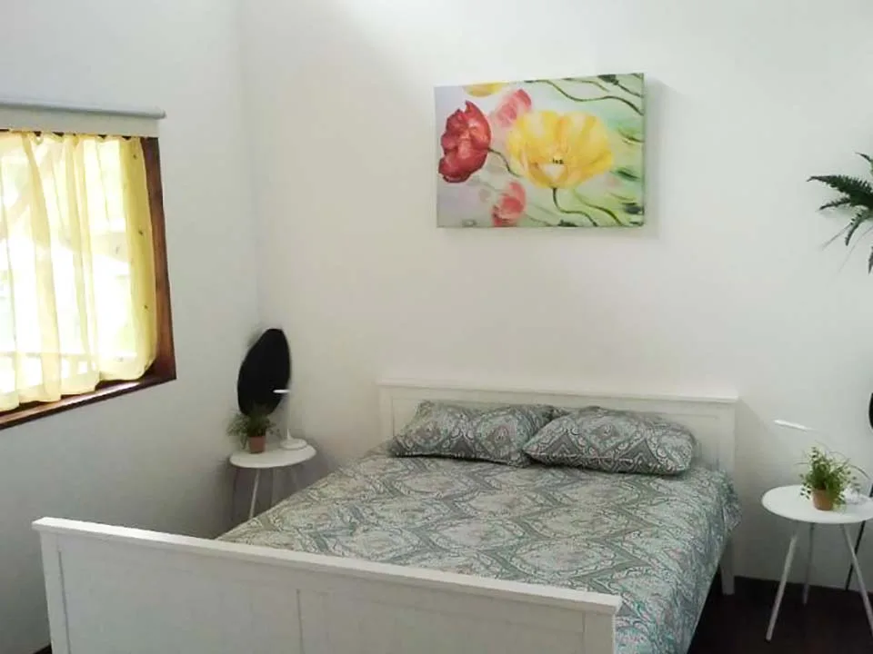 Centro Ananda — 4