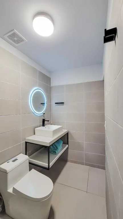 Anika Boutique Suites — 3