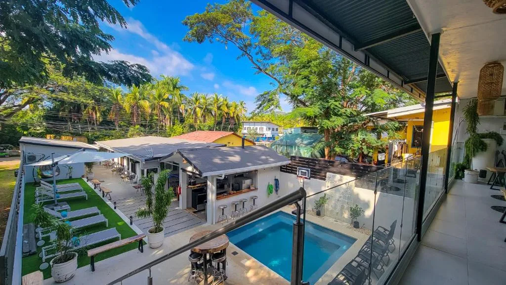Anika Boutique Suites — 4