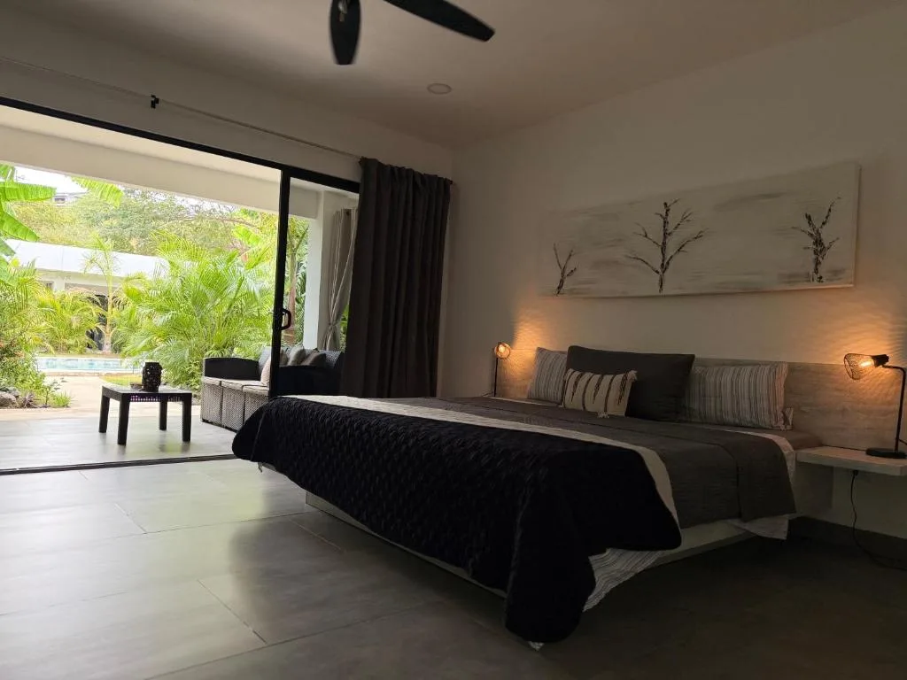 Hotel Good Life — 2