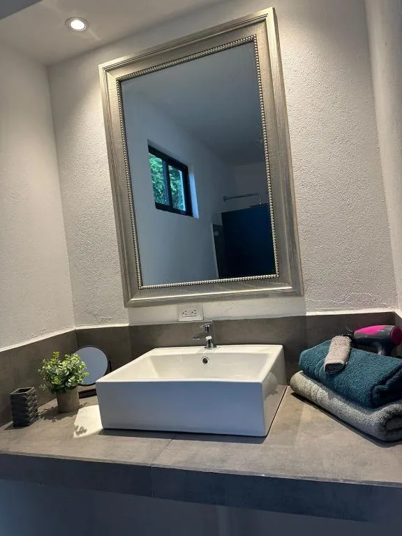Hotel Good Life — 3