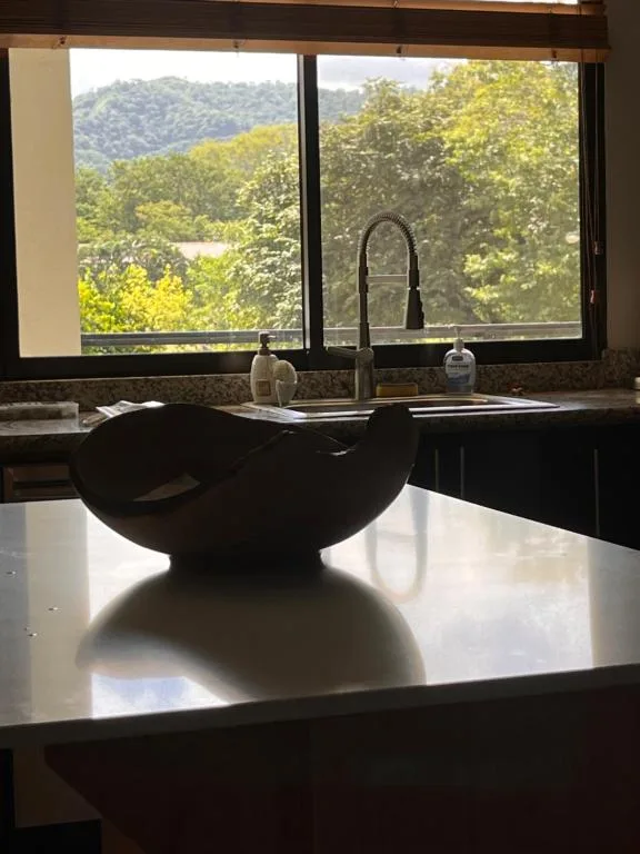 Paradizio — 3