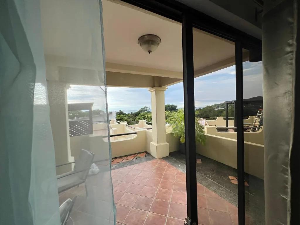 Tropical Gardens Suites and Apartments — 2