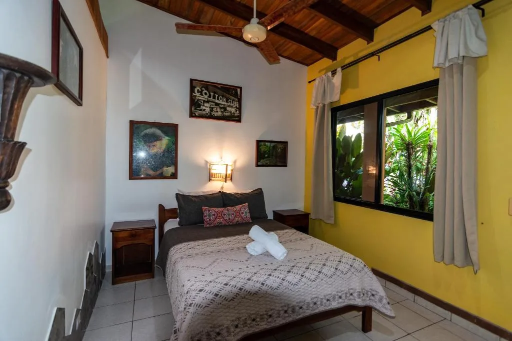Hotel Arte Natura — 2