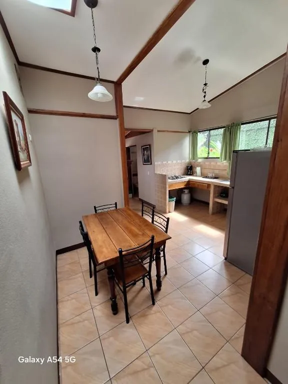 Hotel Iris Arenal — 5