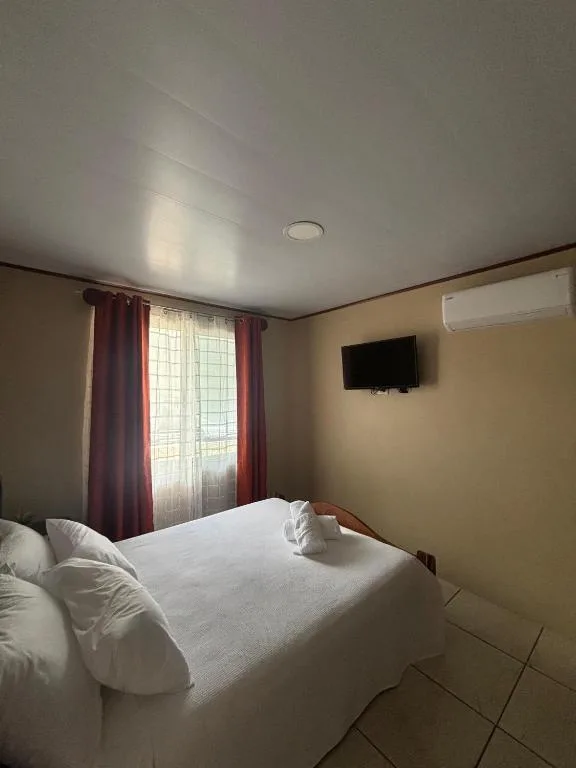 Hotel Nativo Arenal — 5