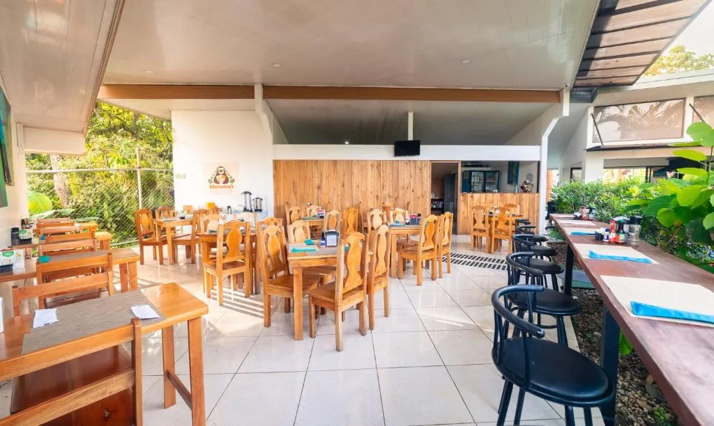 Hotel Secreto La Fortuna — 3