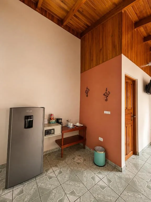 Hotel Villas Vilma — 5