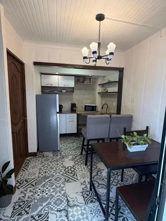 Oasis by Franklin Hotel Boutique — 4