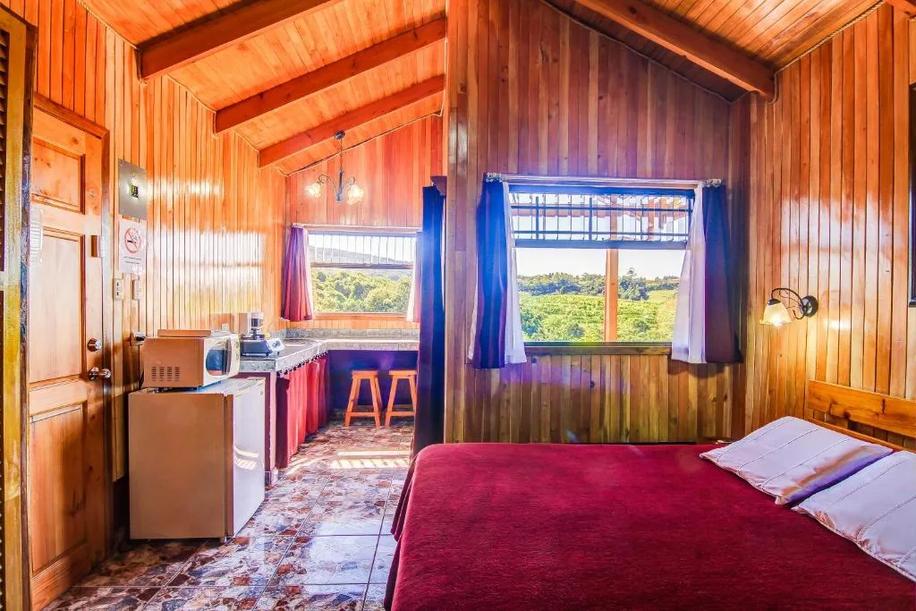 Hotel Mango Valley — 2