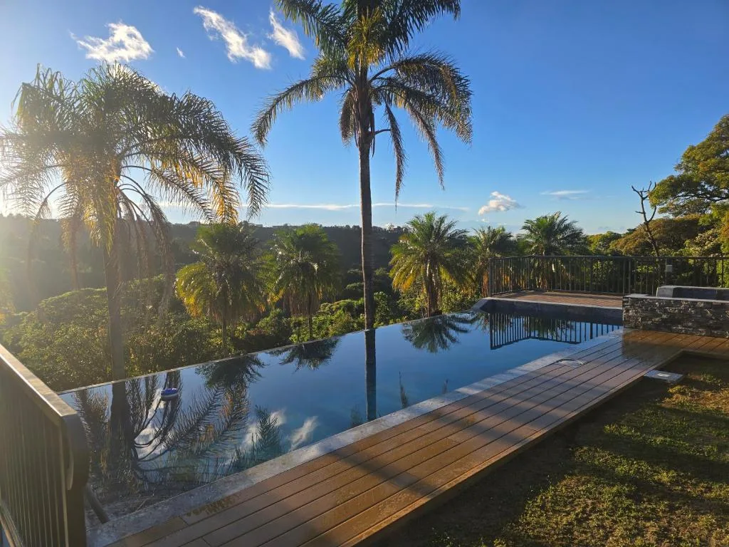 Hotel Mango Valley — 4