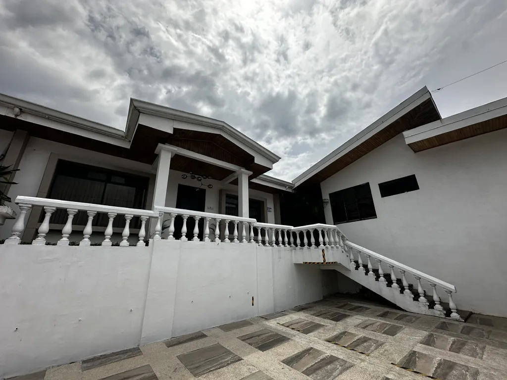CasAguacate Hotel Boutique — 3