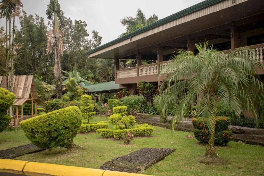 Guápiles