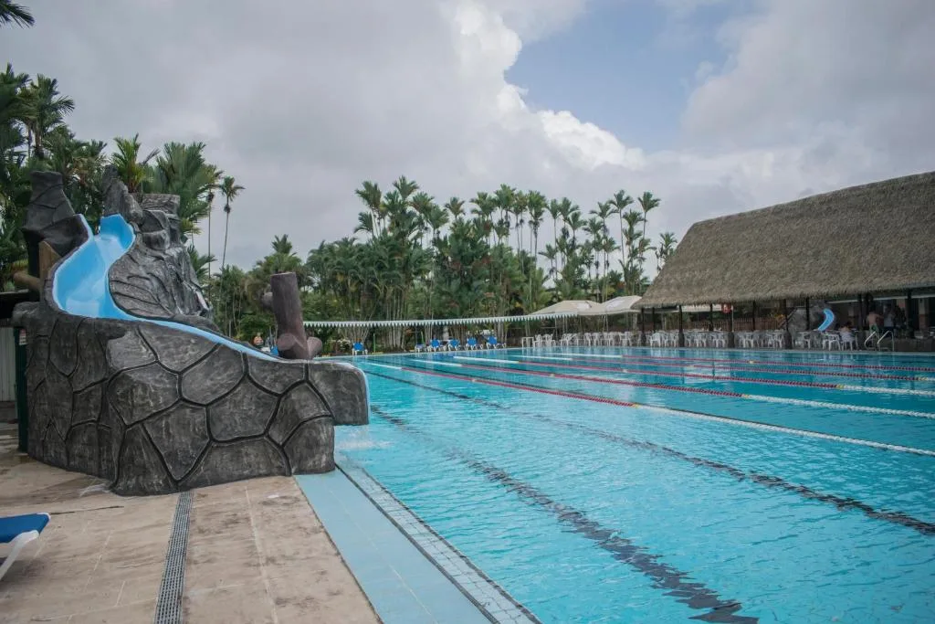 Hotel Suerre — 2