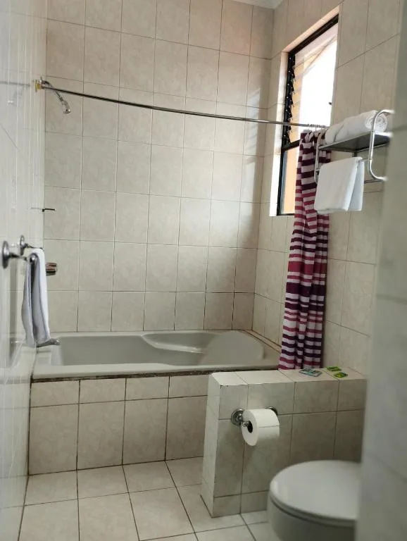 Hotel Valladolid — 3