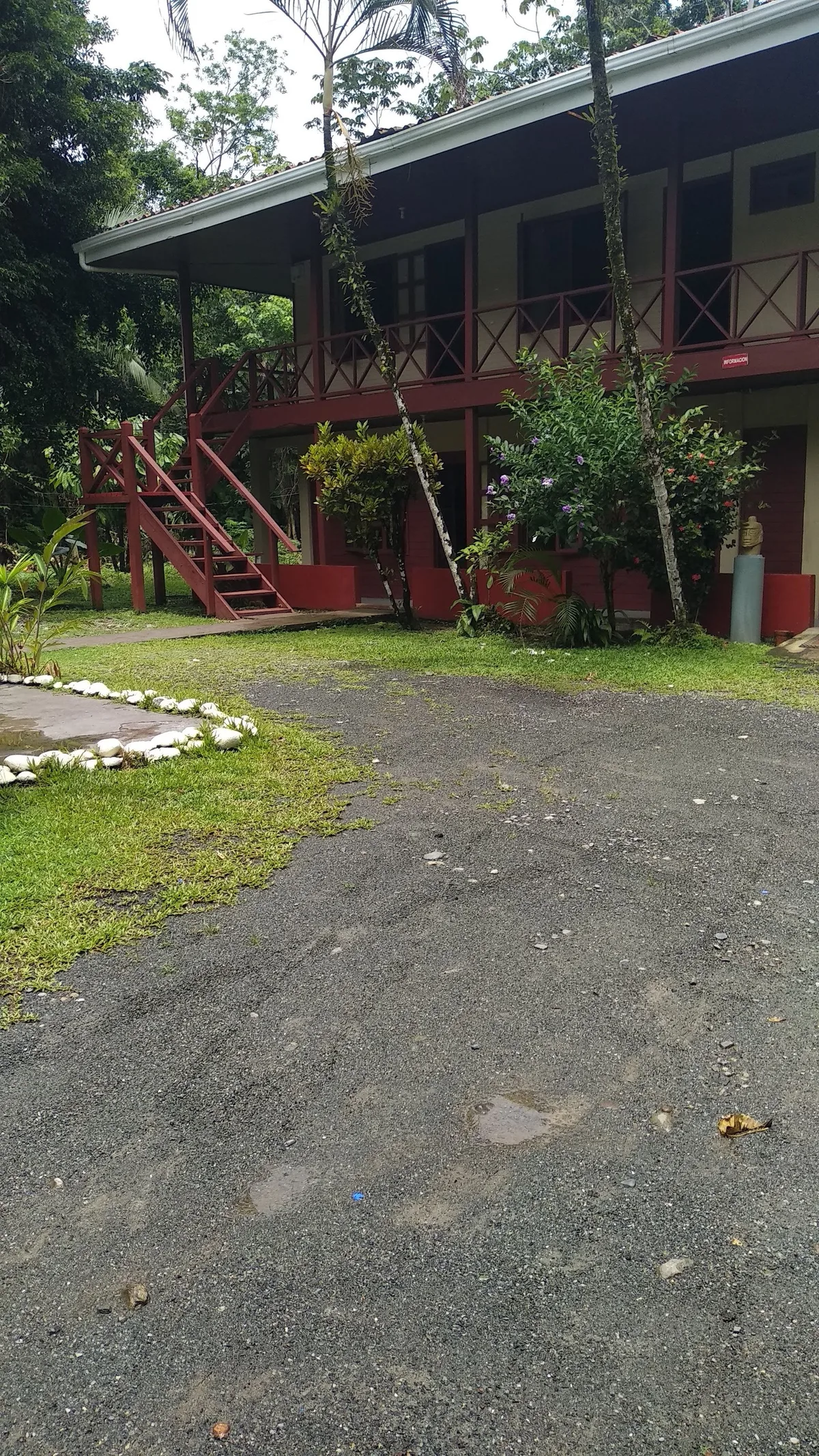 Hotel Hawa — 3