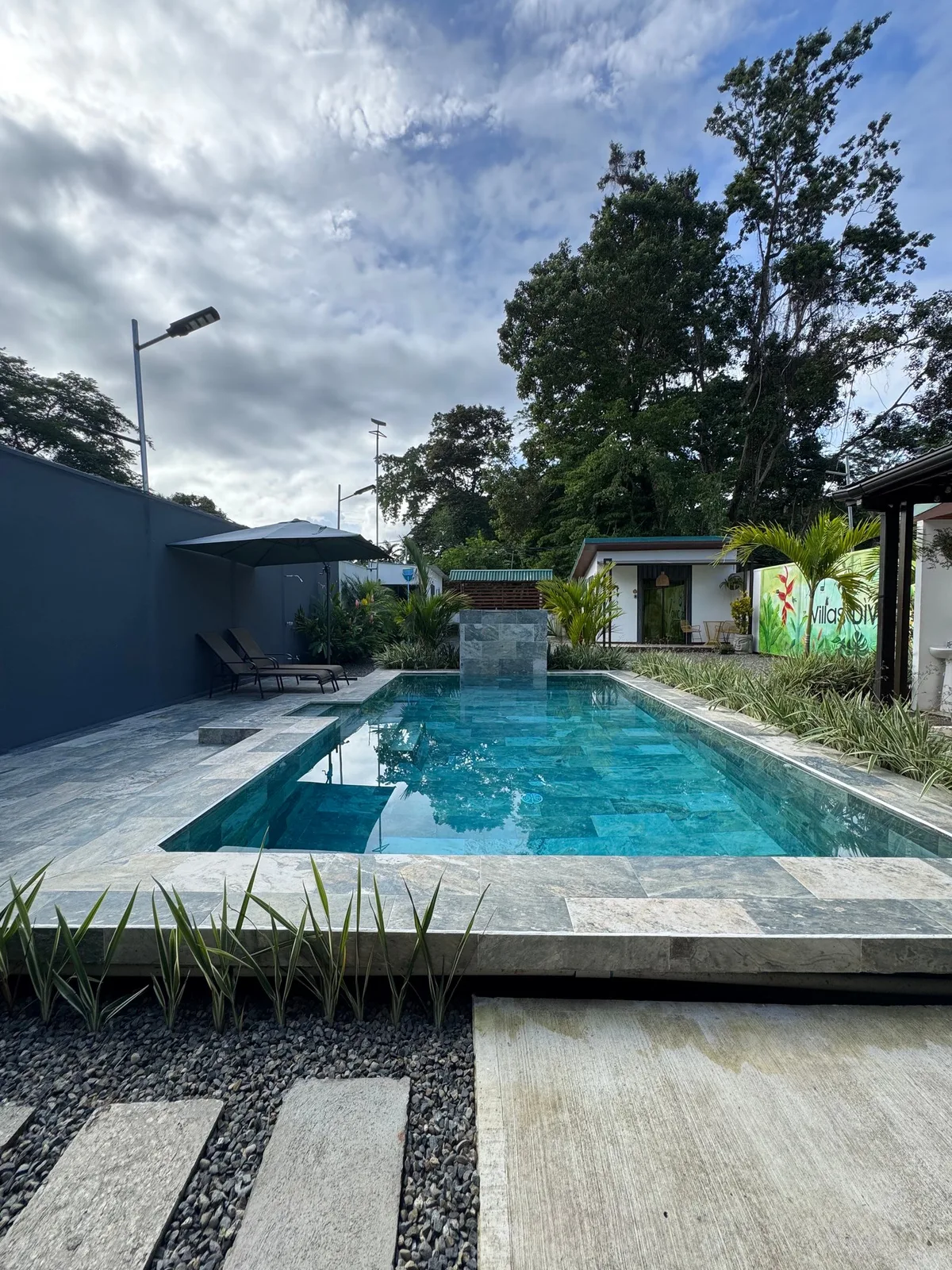 Villas Diwo — 3