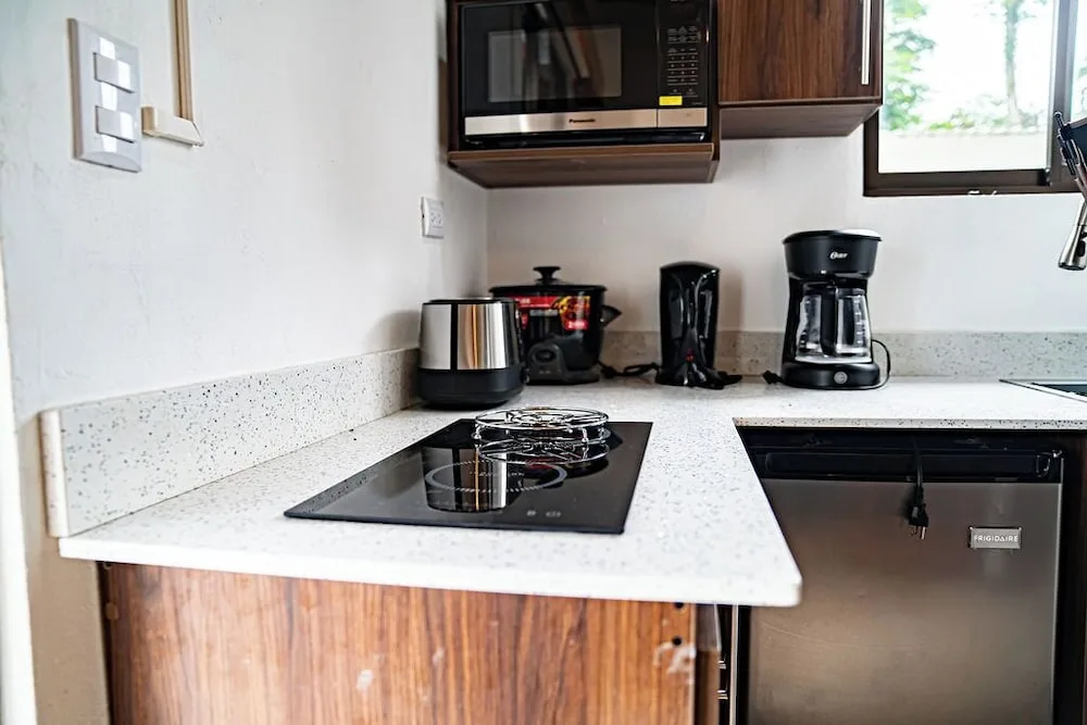 Villas Diwo — 4