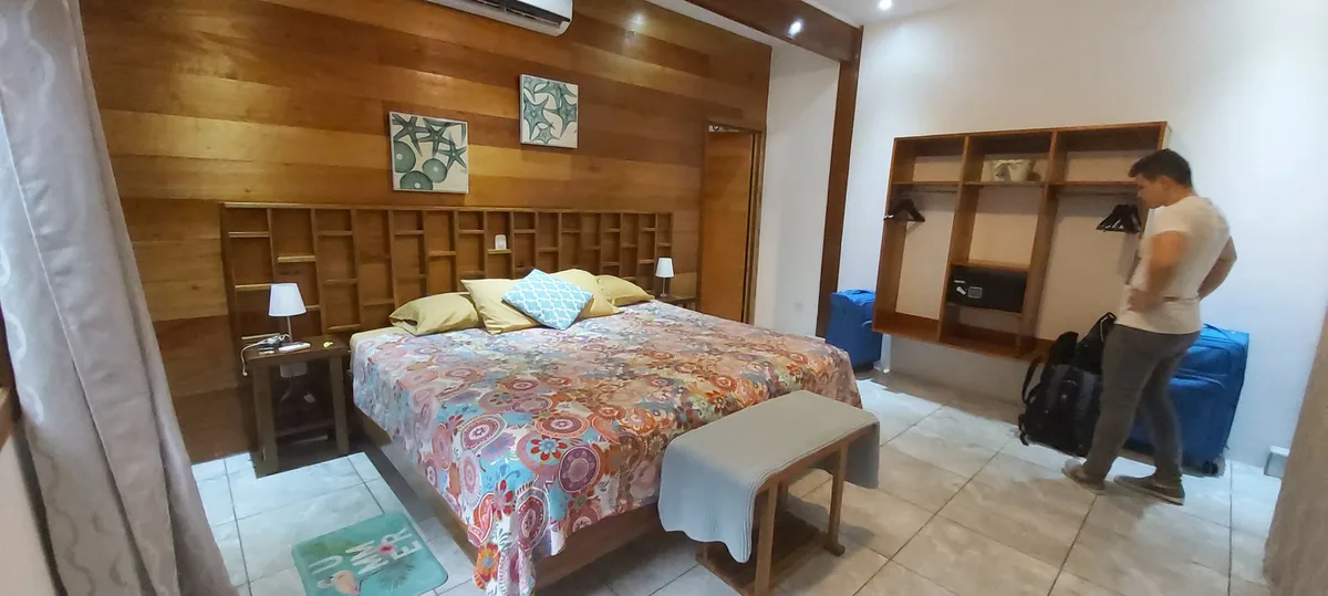 Villas Serenidad — 5