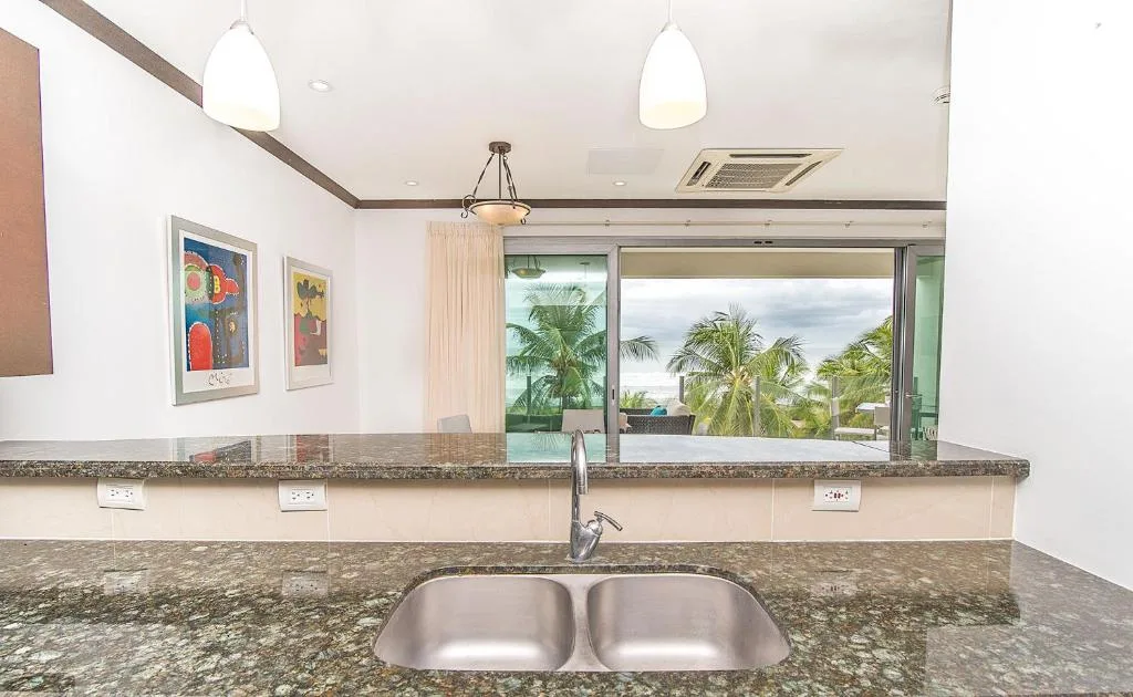 Best in Jaco Condos at Diamante del Sol — 2