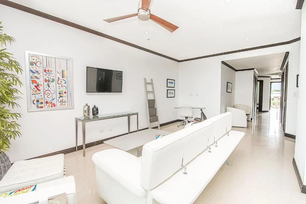 Best in Jaco Condos at Diamante del Sol — 5