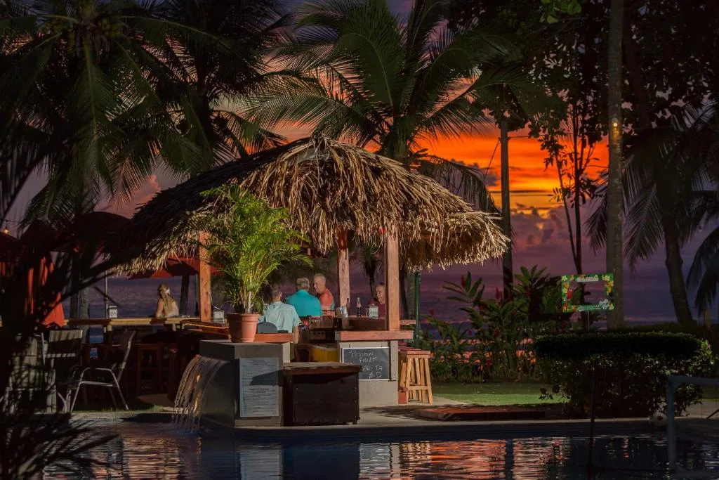 Club del Mar Oceanfront — 2