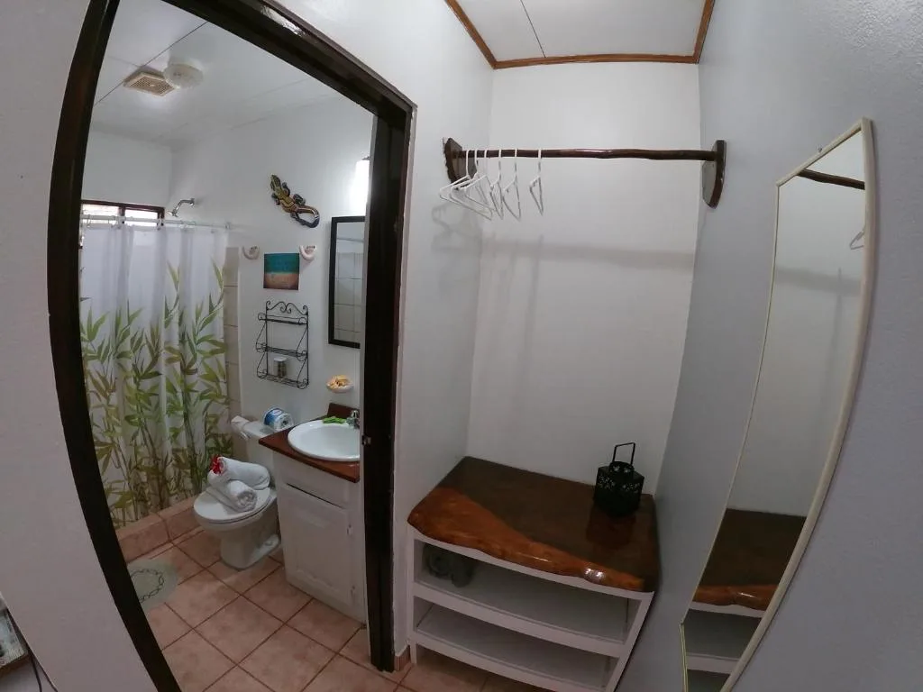 Hotel Perico Azul & Surf Camp — 3