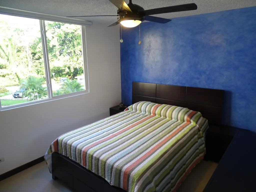 Jaco Beach Condos — 2