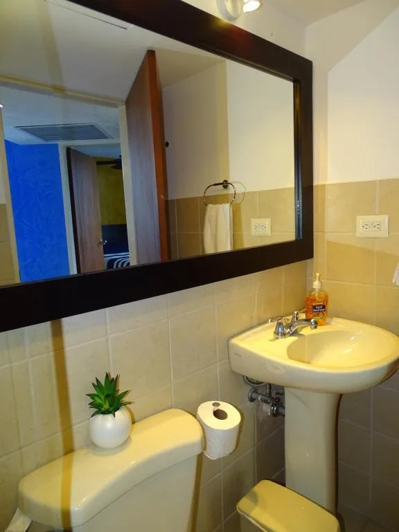 Jaco Beach Condos — 3
