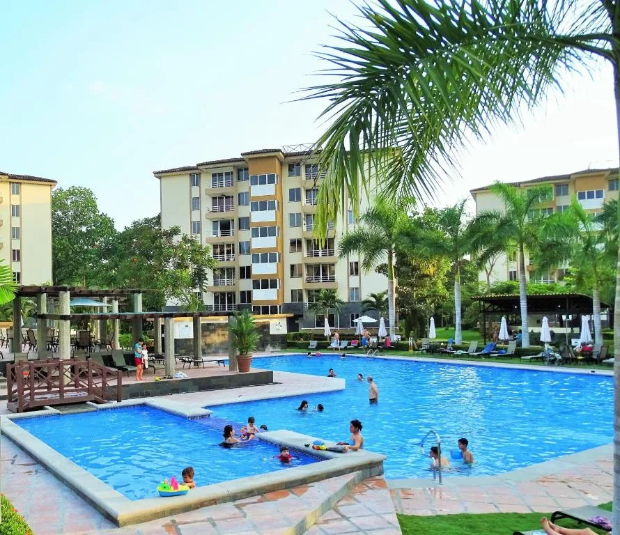 Jaco Beach Condos — 4