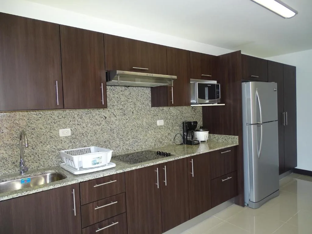 Jaco Beach Condos — 5