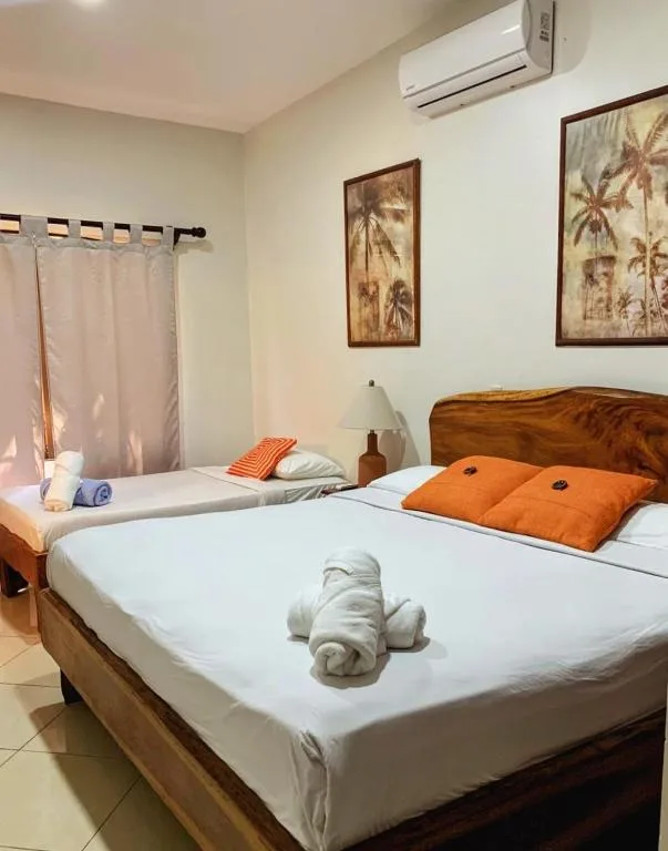 Las Brisas Resort and Villas — 2