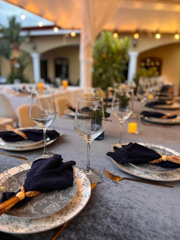 Las Brisas Resort and Villas — 5