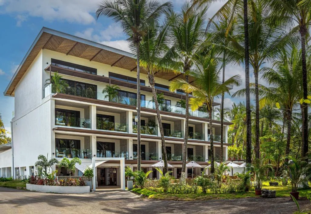 Lia Hotel Jaco - Exclusively for Adults, WorldHotels Crafted