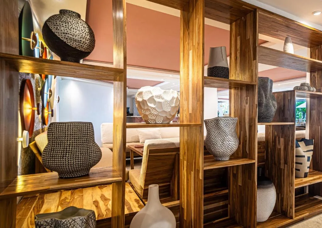 Lia Hotel Jaco - Exclusively for Adults, WorldHotels Crafted — 4
